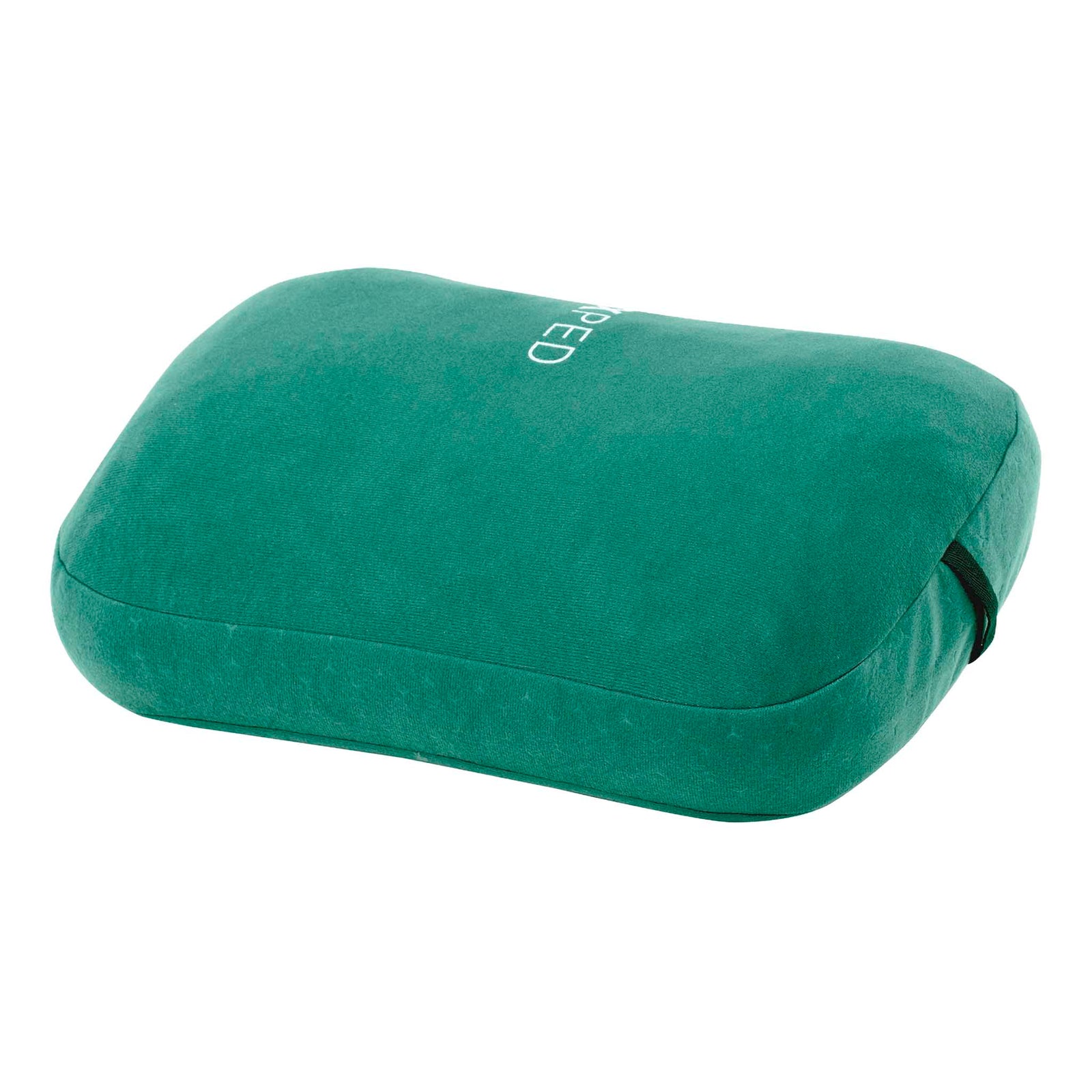 REM Pillow