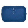 REM Pillow Exped X7640277-841871 Camping Pillows Medium / Navy
