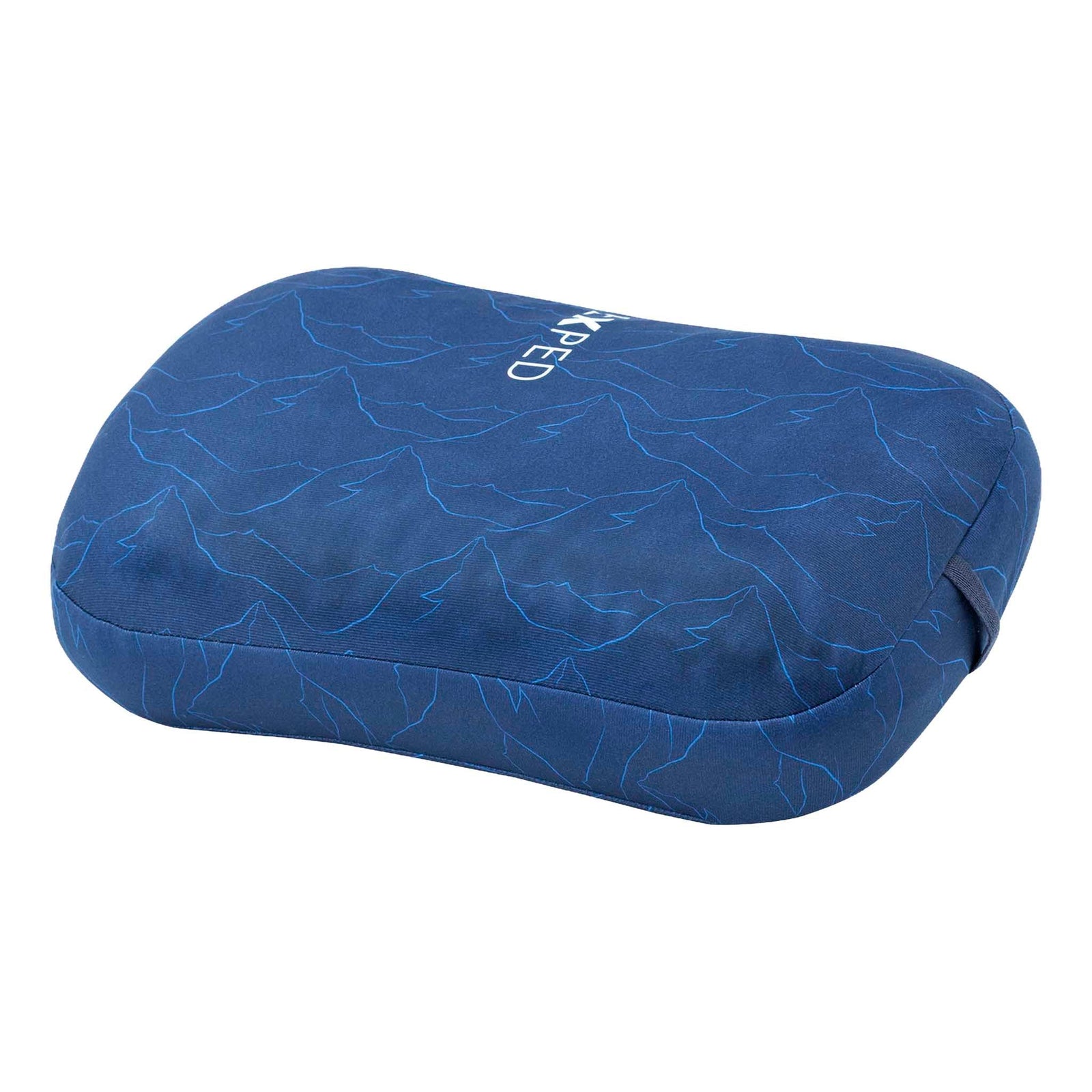 REM Pillow