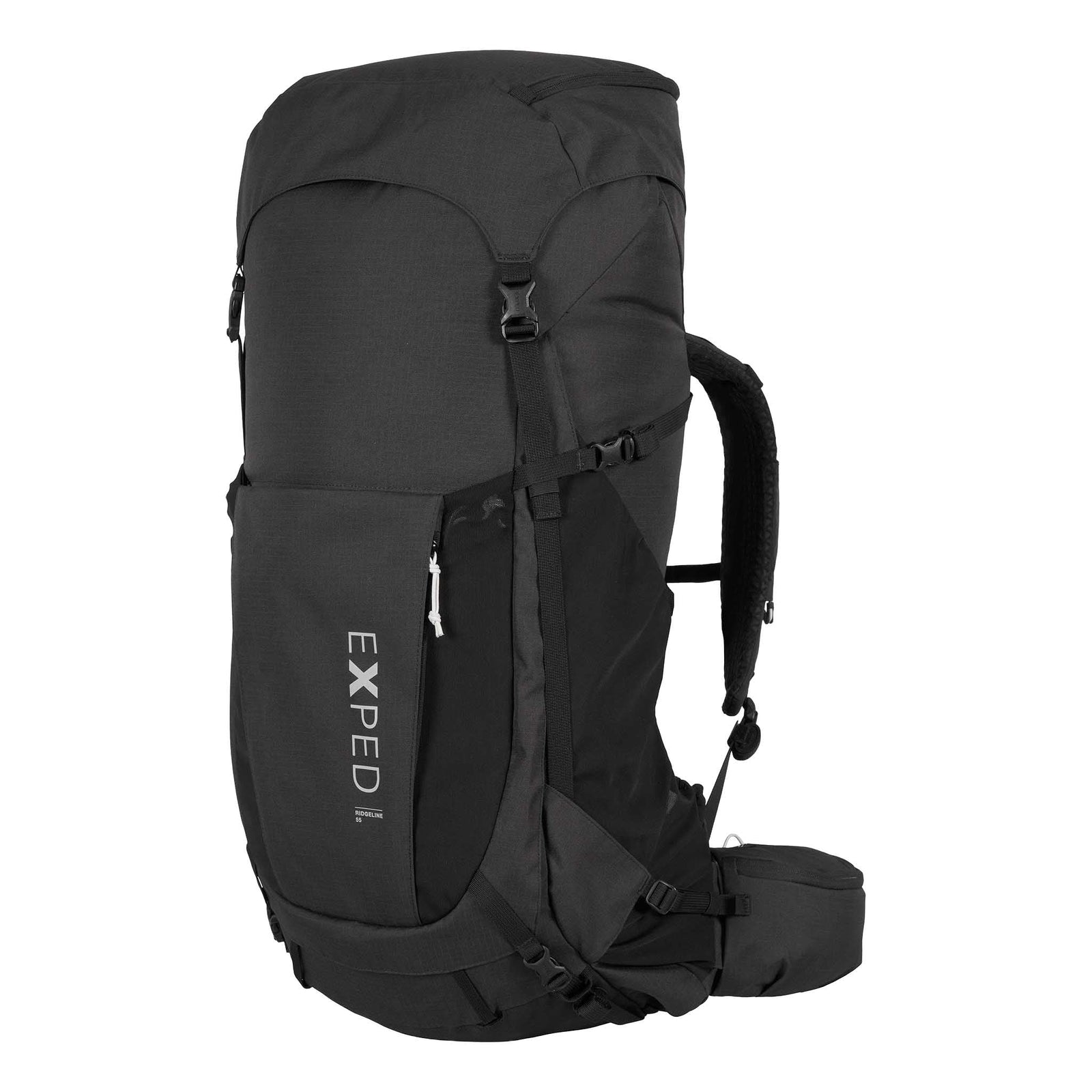 Ridgeline 55 Exped Backpacks