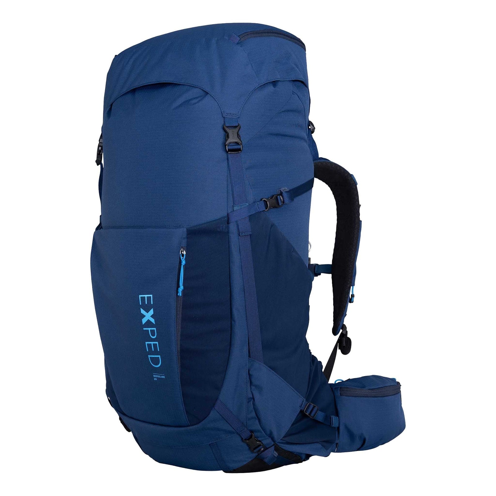 Ridgeline 65 Exped Backpacks