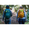 Skyline 20 Exped Backpacks