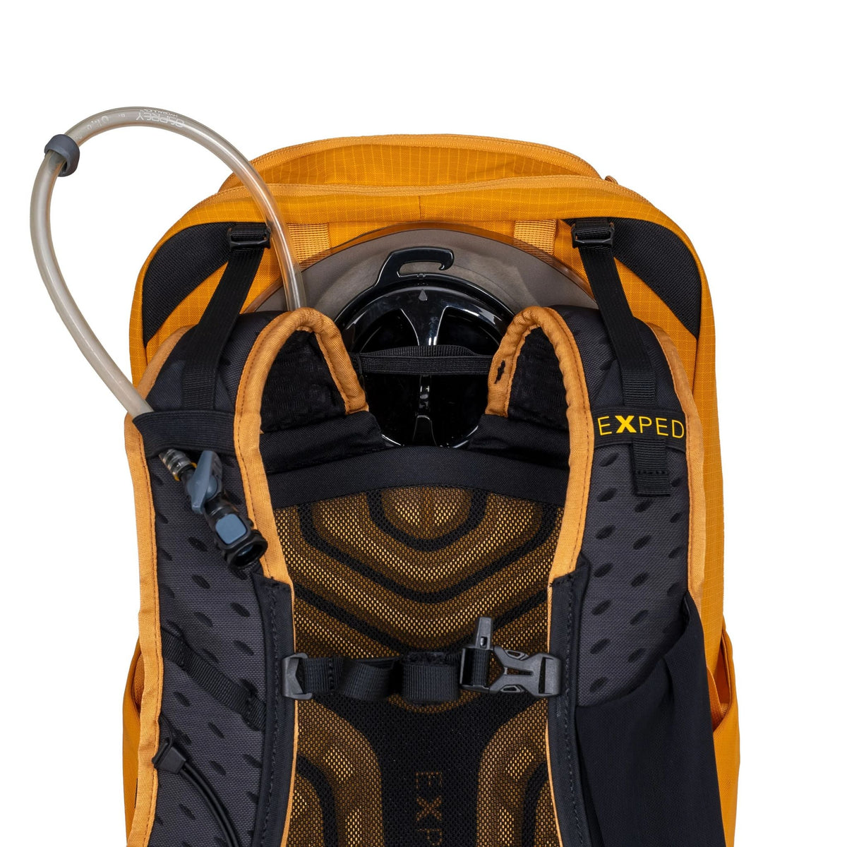 Skyline 30 Exped Backpacks