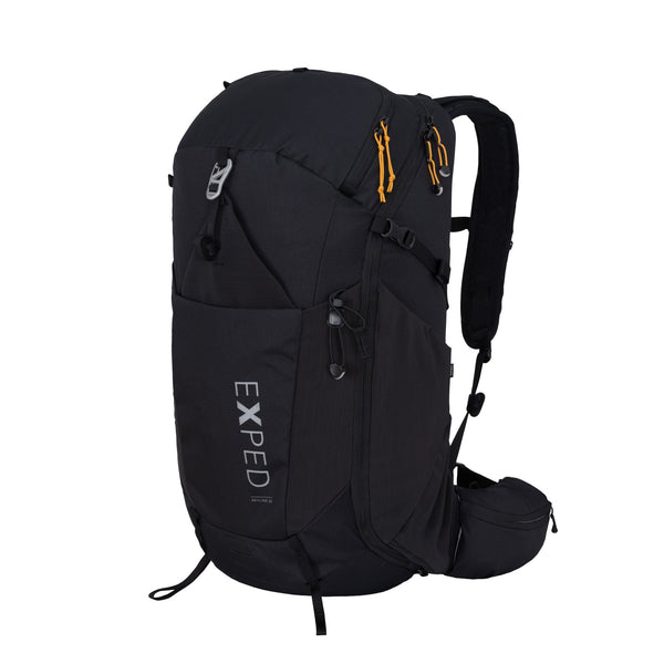 Skyline 30 Exped Backpacks