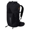 Skyline 45 Exped Backpacks