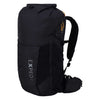 Skyline 45 Exped Backpacks