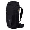 Skyline 45 Exped Backpacks