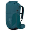 Skyline 45 Exped X7640277-847859 Backpacks S/M / Cypress