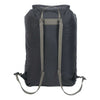 Splash 15 Exped X7640277-849907 Backpacks 15L / Black