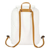 Splash 15 Exped X7640423-640105 Backpacks 15L / Fog