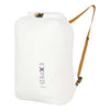 Splash 15 Exped X7640423-640105 Backpacks 15L / Fog