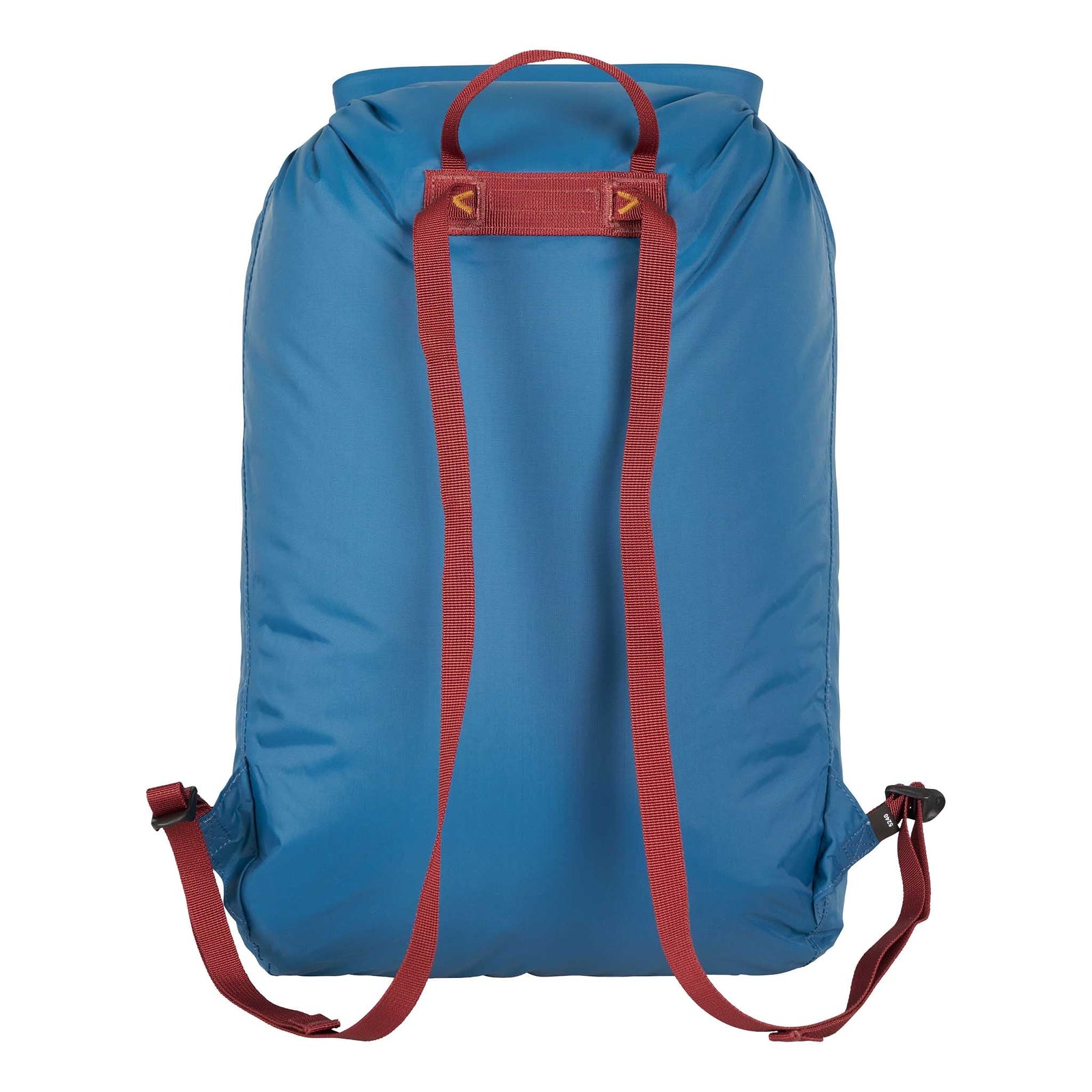 Splash 15 Exped X7640423-640143 Backpacks 15L / Ocean