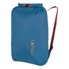 Splash 15 Exped X7640423-640143 Backpacks 15L / Ocean