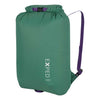 Splash 15 Exped X7640423-640129 Backpacks 15L / Teal