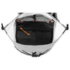 Stormrunner 25 Exped X7640445-458696 Backpacks 25L / Dark Lava