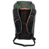 Stormrunner 25 Exped X7640445-458610 Backpacks 25L / Moraine