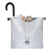 Torrent 20 Exped X7640277-847606 Backpacks 20L / Aubergine