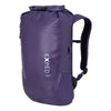 Torrent 20 Exped X7640277-847606 Backpacks 20L / Aubergine