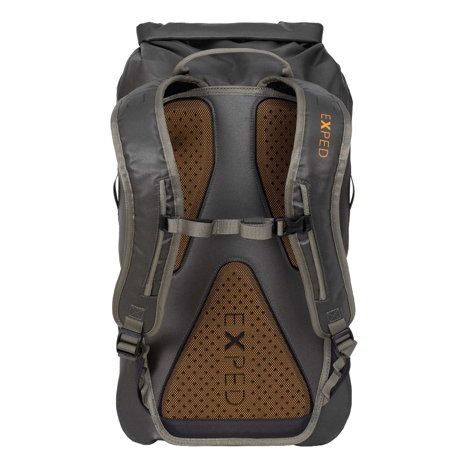 Torrent 20 Exped X7640277-847613 Backpacks 20L / Moraine