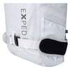 Torrent 30 Exped X7640277-847644 Backpacks 30L / Aubergine
