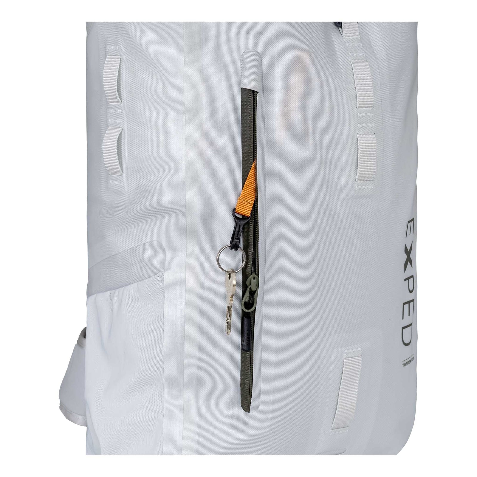 Torrent 30 Exped X7640277-847637 Backpacks 30L / Black