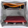 Torrent 30 Exped X7640277-847651 Backpacks 30L / Moraine