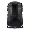 Typhoon 25 Exped X7640277-849822 Backpacks 25L / Black