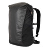 Typhoon 25 Exped X7640277-849822 Backpacks 25L / Black