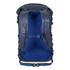 Typhoon 25 Exped X7640277-849839 Backpacks 25L / Navy