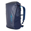Typhoon 25 Exped X7640277-849839 Backpacks 25L / Navy