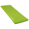 Ultra 1R Exped Camping Mats