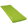 Ultra 1R Exped Camping Mats