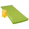 Ultra 1R Exped Camping Mats