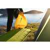 Ultra 1R Exped Camping Mats