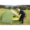 Ultra 1R Exped Camping Mats