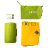 Ultra 1R | Mummy Exped Camping Mats