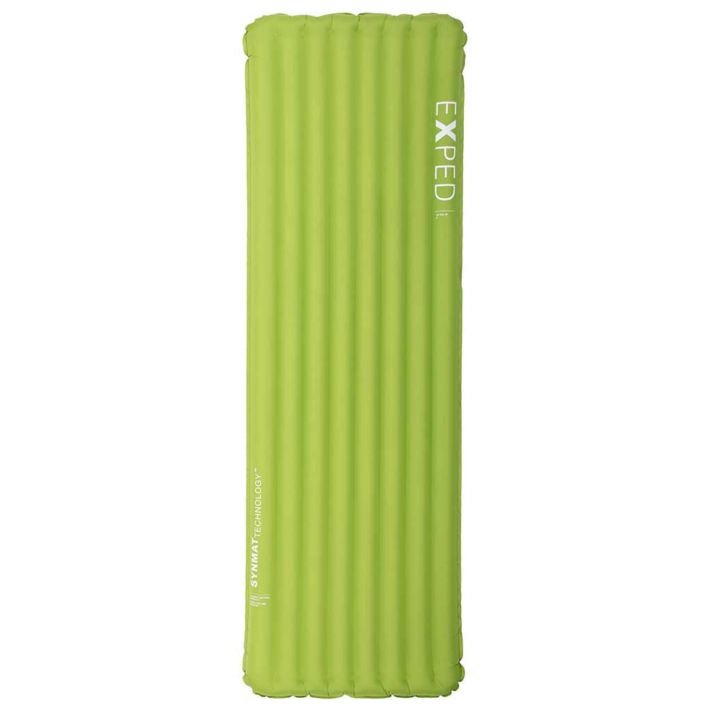 Ultra 3R Exped Camping Mats