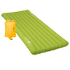 Ultra 3R Exped Camping Mats