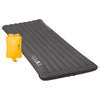 Ultra 7R Exped Camping Mats