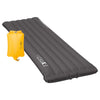 Ultra 7R Exped Camping Mats