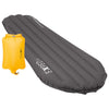 Ultra 7R | Mummy Exped Camping Mats