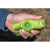 Ultra Pillow Exped Camping Pillows