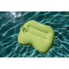 Ultra Pillow Exped Camping Pillows