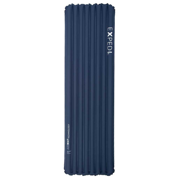 Versa 1R Exped X7640445-454131 Camping Mats M / Navy