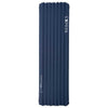 Versa 1R Exped X7640445-454131 Camping Mats M / Navy