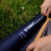 Versa 4R Exped Camping Mats