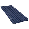 Versa 4R Exped X7640445-454209 Camping Mats LW / Navy