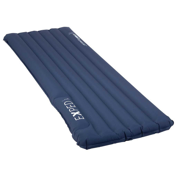 Versa 5R Exped X7640445-454216 Camping Mats M / Navy