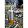 Explorer Insulated Bottle