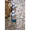 Explorer Insulated Bottle